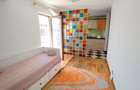 Apartament pet frendly, 37 mp, Parcare Subterana - 6