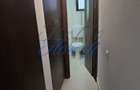 Apartament 3 camere, 2 bai , 63 mp ,zona Iris , Cluj - 10