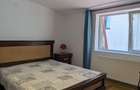 5 min Metrou Mihai Bravu, 3 Camere 110 mp, Bloc 2011, Centrala, AC - 6