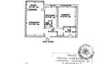 2 camere decomandate | Tomis III | Etaj 1 | Centrală proprie - 13