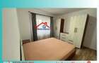 Apartament cu 2 camere de inchiriat Banca Nationala|Etaj 2|CE1722 - 5