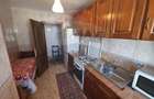 Apartament cu 2 camere de inchiriat in zona Central - 18