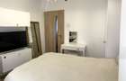 Apartament 4 camere | Decomandat | Etaj 2/4 | Zona Brâncoveanu - 3