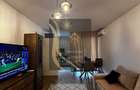 Apartament 2 camere  de Vanzare METROU Dristor - Sectorul 3 cu LOC DE PARCARE - 1