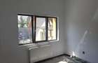 Spatiu conercial in C.F