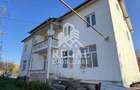 VAND casa in sat Bos - Ideal pentru locuinta sau afacere