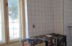 Apartament in Timisoara - 2