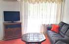 Închiriez Apartament cu 3 camere, 85 mp, 3 balcoane, 2 băi, Pasaj Obor ✨ - 2