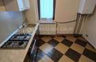 ETAJ 1 | Apartament 2 camere 51mp - Podu Ros + CT