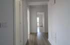 Apartament cu 2 camere, bloc nou intabulat, etaj 4 din 7, Dacia - 11