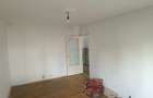 //3 CAMERE// STRADA PADINA// ZONA DE VEST// - 8