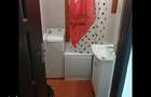 Inchiriez garsoniera mobilata -Zona Sens-160Euro