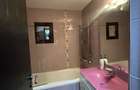 Inchiriez ap. 3 camere, 92 mp, Calea Bucuresti - 2