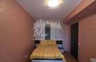 Apartament 2 camere situat in Complexul Summerland - 1