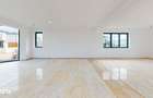 Casa tip Alpesiana/constructie noua!