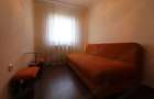 3 minute de Iulius Mall, 3 camere, centrala proprie - 8