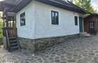 Casa de vanzare, intr-un loc superb si linistit - 7