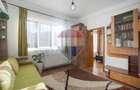 Studio modern de vanzare | Renovat in 2024 | COMISION 0%