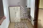 Apartament cu 3 camere la casa Chisoda - 7