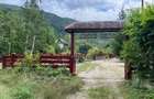 Pensiune Cheile Tisitei - 6