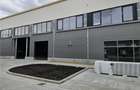 Spatiu Comercial - 550 mp - Zona Comerciala Nord - 1