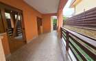 Casa individuala | 280mp utili | 500mp teren | Buna Ziua | Hotel Athos - 12
