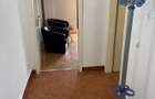 Proprietar- Inchiriez apartament 1 camera 5 min de Iulius Mall - 6