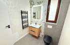 Vila Premium design modern, lumina naturala, intimitate deplina - 5