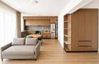 Apartament 2 camere de inchiriat Iosia Residence Onestilor - 5