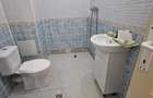 Apartament 2 camere + Loc de parcare privat | 52,69 mp | - 13