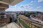 Inchiriere Apartament 2 camere- Nicolina