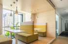 Spa?iu privat pentru 4 HQ City Gate North Tower