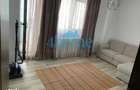 Apartament 3 Camere|Dream Residence|Rahova|Bloc Nou|Parcare - 4