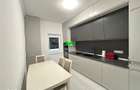 Apartament de inchiriat 3 camere Sibiu C. Cisnadiei - 2