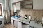 Apartament la inchiriat - zona Garii, COMISION 0 - 5