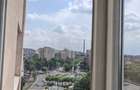 Apartament 2 camere, Piata Sudului - 1