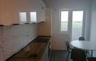 Inchiriez apartament 2 camere Young City Residence - 1