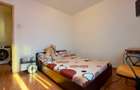 APARTAMENT 3 CAMERE DE VANZARE TITAN - GURA IALOMITEI - 7