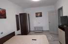 Apartament o camera, zona semicentrala, spre inchiriere - 5