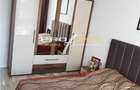 Apartament 3 camere de lux, ideal familie ,complex residenti - 3