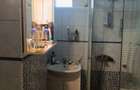 Apartament 3 camere, de vânzare, Gheorgheni,zona Băița- Scărișoara, etj 1, 68mp