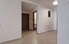 Apartament Premium- Calea Poienii - 15