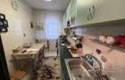 Apartament 2 camere | Zona Nord Cameliei | Complet mobilat ?i utilat - 7