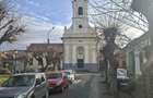 Garsoniera Centru Stradal Toate Utilitatile Bucatarie Separata Pivnita Parcare 2 parcele de gradina - 7