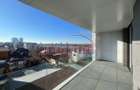 Lacul Floreasca - apartament - 4 camere - vanzare - 6