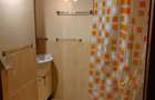 Apartament 2 camere 45mp zona Rahovei - Sibiu (Sibiu) - 5