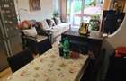 Apartament cu 3 camere de vanzare in Curtea de Arges. - 12