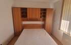 Inchiriez apartament - 1