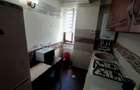 Apartament 3 camere, 53 mp, 500 euro - Nicolina - 7