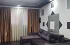 Ap. 2 camere decomandat, et. 2 din 10, Micro 18 - 7